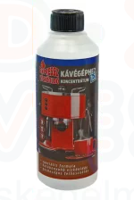 EXPRESSZ Vízkőoldó 500 ml Kávégéphez Kép